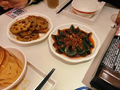 -蟹宗蟹(润达国际五楼店)