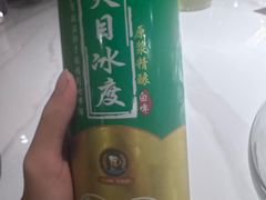 -风味小馆(天目湖宾馆店)