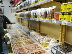 -粒上皇(上海瞿溪路店)