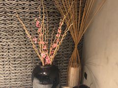 -黛瓦里巷(南京东路店)