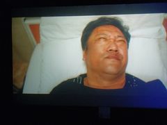 -奥斯卡西元国际影城(4K激光巨幕&杜比全景声沙发座椅)