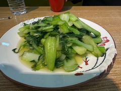 -老舅老蒙肉饼非遗店(一店)