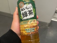 -7-ELEVEn(缤果空间店)