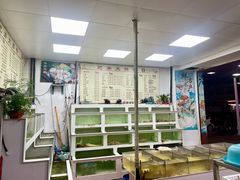 -肥弟大排档(汕樟路店)