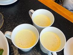 -鱼鲜饭香·招牌汽锅剁椒鱼头王