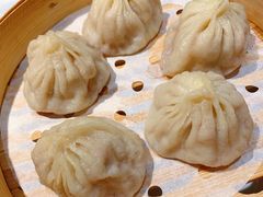 -玉玲珑(陆家嘴店)