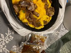 -有章牛杂(石厦店)
