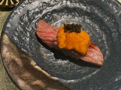 -奈良本寿司(永嘉路店)