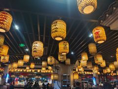 -映像徐州(滨湖店)
