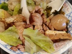 -香友记正宗隆江猪脚饭(首经贸店)