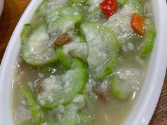 -宏记汕头白粥店(江怡店)