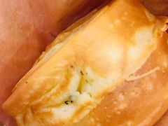 -拾烧车轮饼(世纪金源店)