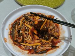 -四季暖堂·融合江浙菜(N1955创业园店)