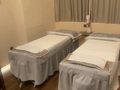 -宁采臣Sleep·采耳·SPA放松馆(湖里万达店)