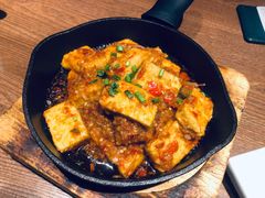 -云海肴·汽锅鸡·云南菜(领展购物广场·中关村店)