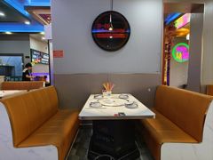 -望江门小龙虾(九堡店)