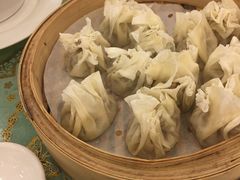 -那达慕蒙古风味酒楼