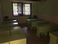 -学知乐教育·幼小衔接·小学科辅导(嘉定镇校区)