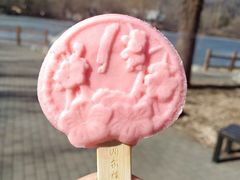 -北京植物园-展览温室