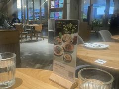 -农畉LONFOOD(万象天地店)