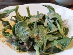 -老宁波1381餐厅(宏泰广场店)