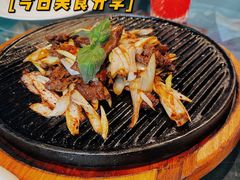 -大董(阜成路店)