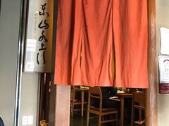 -竹叶亭(银座店)