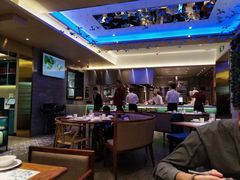 -东方饺子王(文化东路店)