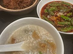 -金鼎轩(鸟巢北辰荟店)