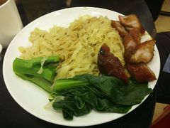 android_upload_pic-丽的面家(多宝路店)