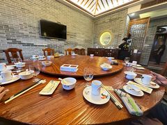 -顺德了能馆(虎门店)