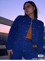 -icare美发沙龙