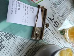 仁信老铺(嘉信广场店)-仁信老铺(嘉信店)