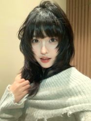 -BEAUTY HAIR GANO