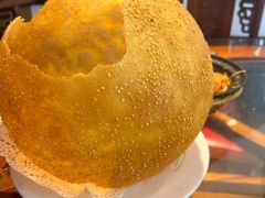 -苏浙徽·农家大院(吴江中山南路店)