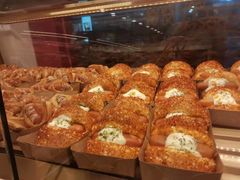 -TOUCH泰奇(奉贤宝龙城市广场店)