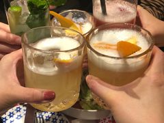 -Alimentari Grande(东湖路店)