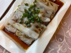 -湖滨步步高酒店·中餐厅