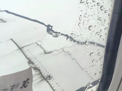 -海南海航航空信息系统公司