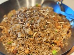 -春梅里卤鹅馆·47年老字号(中山路店)