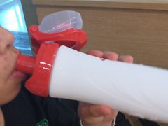 -德克士(睢宁曼哈顿店)