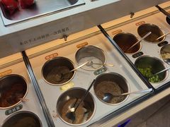 -丰茂烤串(五道口店)