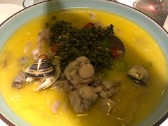 -民国红公馆·秦淮八艳(夫子庙店)