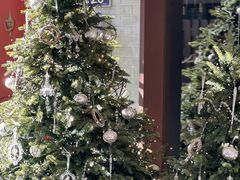 -line friends(明洞旗舰店)