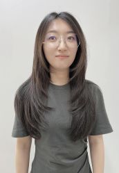 -YESIDO椰岛造型