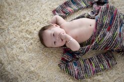 -爱你宝贝专业儿童摄影潮童馆(乾宁北大街店)