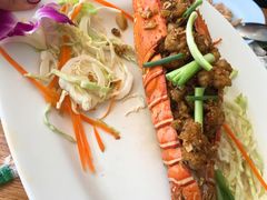-两兄弟Song Pee Nong(2号店)