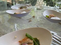 -九献·创意菜(亮马河饭店)