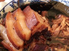 -灶头屋里