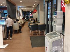 -85度C(深圳佳宁娜店)